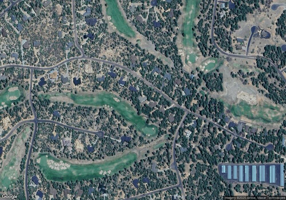 2901 Snow Berry Loop, Show Low, AZ 85901 - photo 1