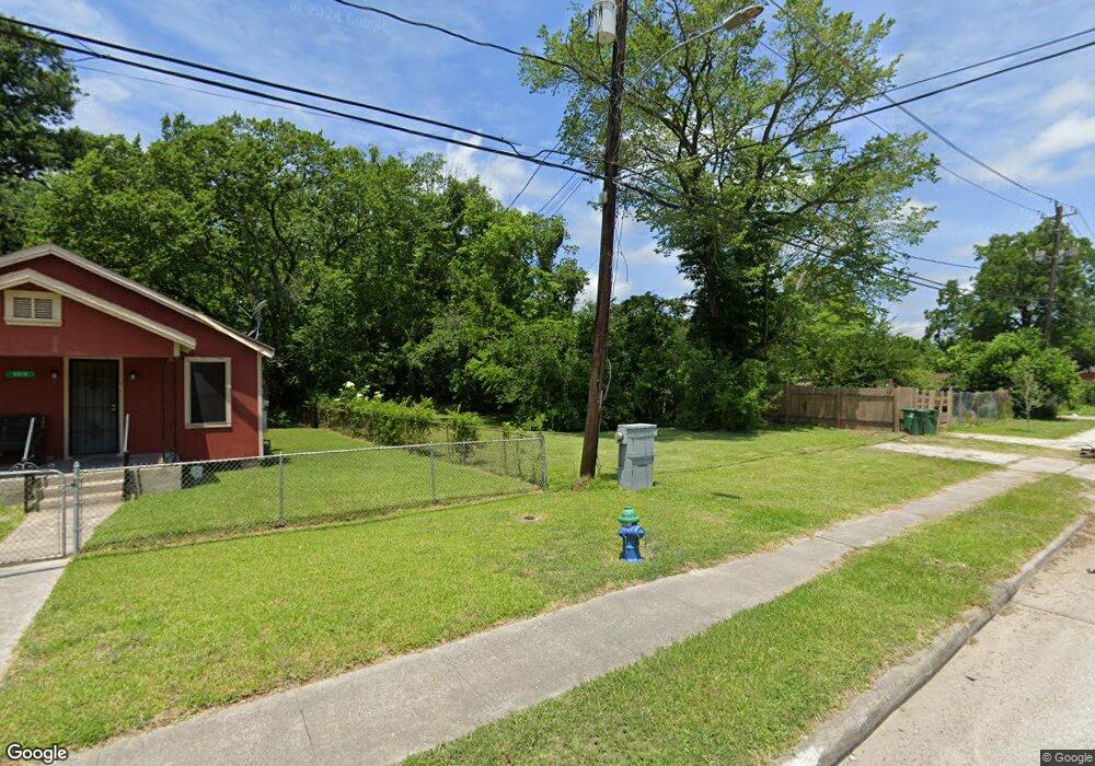 6603 Lockwood Dr, Houston, TX 77028 - photo 1