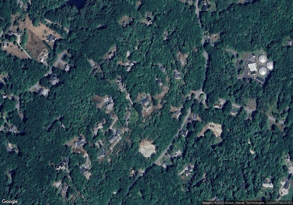 9 Highview Rd, Freeport, ME 04032 - photo 1