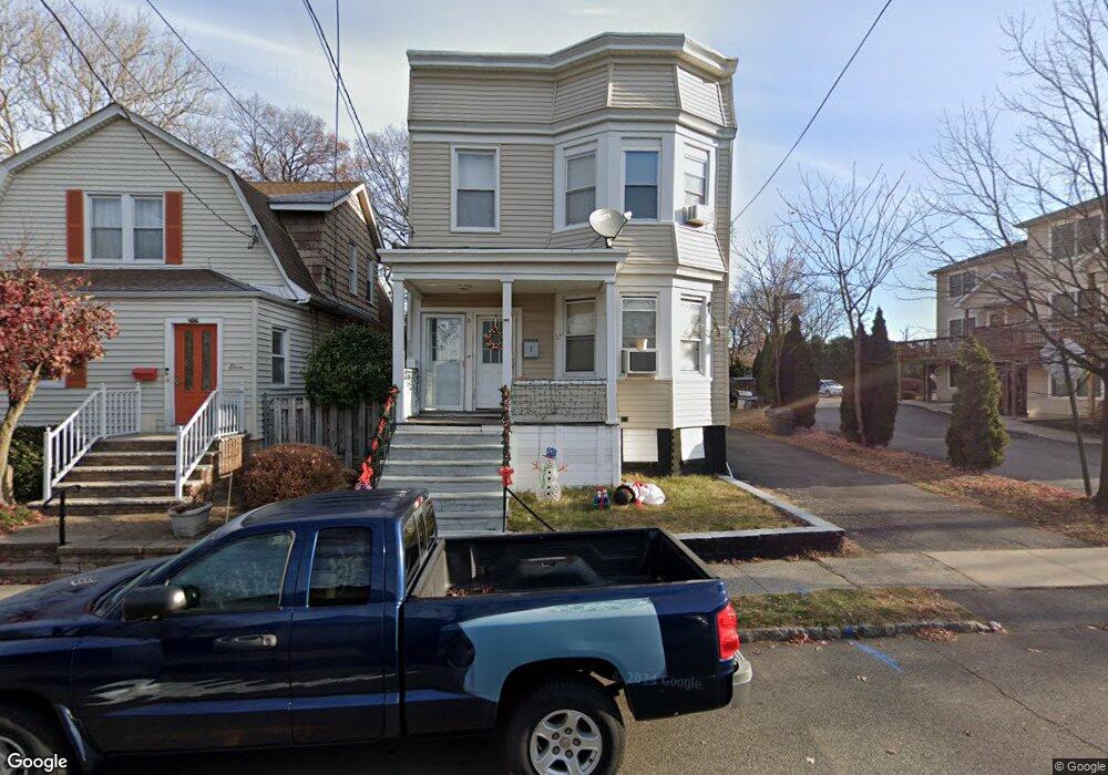 9 Maple Ave, Vauxhall, NJ 07088 - photo 1
