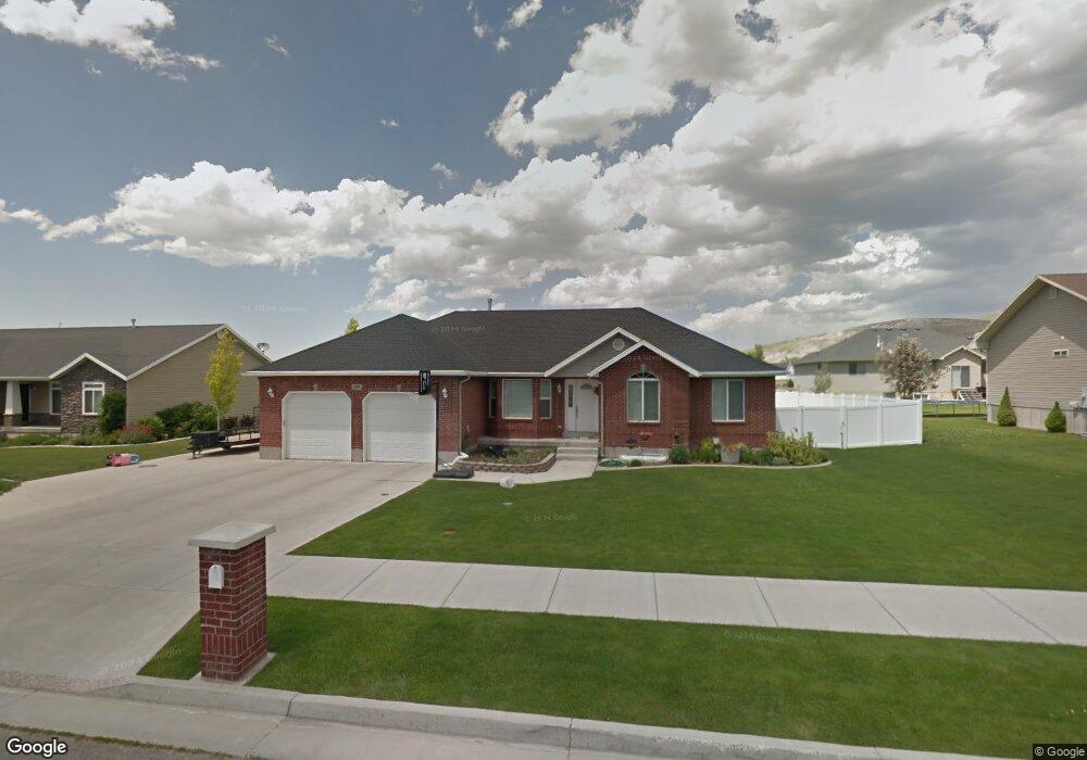 157 E 520 N, Smithfield, UT 84335 - photo 1