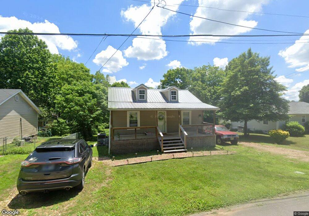 2910 Woodlawn Ave NW, Cleveland, TN 37312 - photo 1