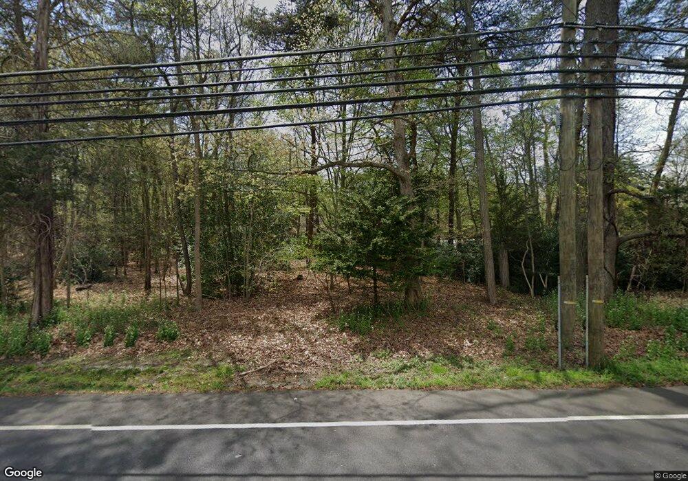 649 Mount Laurel Rd, Mount Laurel, NJ 08054 - photo 1