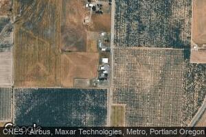 19225 NW Goodrich Rd, Yamhill, OR 97148