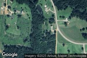 274 County Road 8301, Rienzi, MS 38865