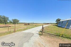 6604 La 44, Convent, LA 70723