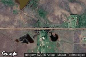 22939 E 1670 Rd, Snyder, OK 73566