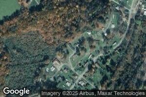 214 Cook St, Lester, WV 25865