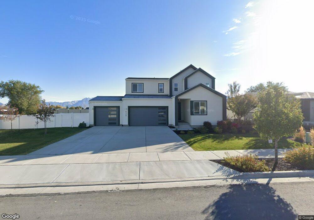 8179 S Mallard Ln unit 130, West Jordan, UT 84088 - photo 1