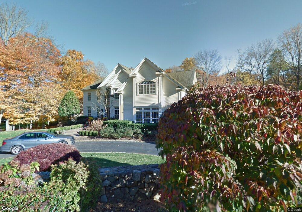 1 Pheasant Ln, Westport, CT 06880 - photo 1