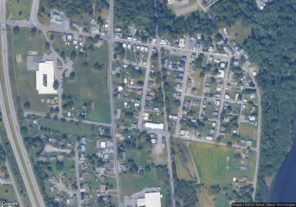 162 4th St, New Columbia, PA 17856 - photo 1