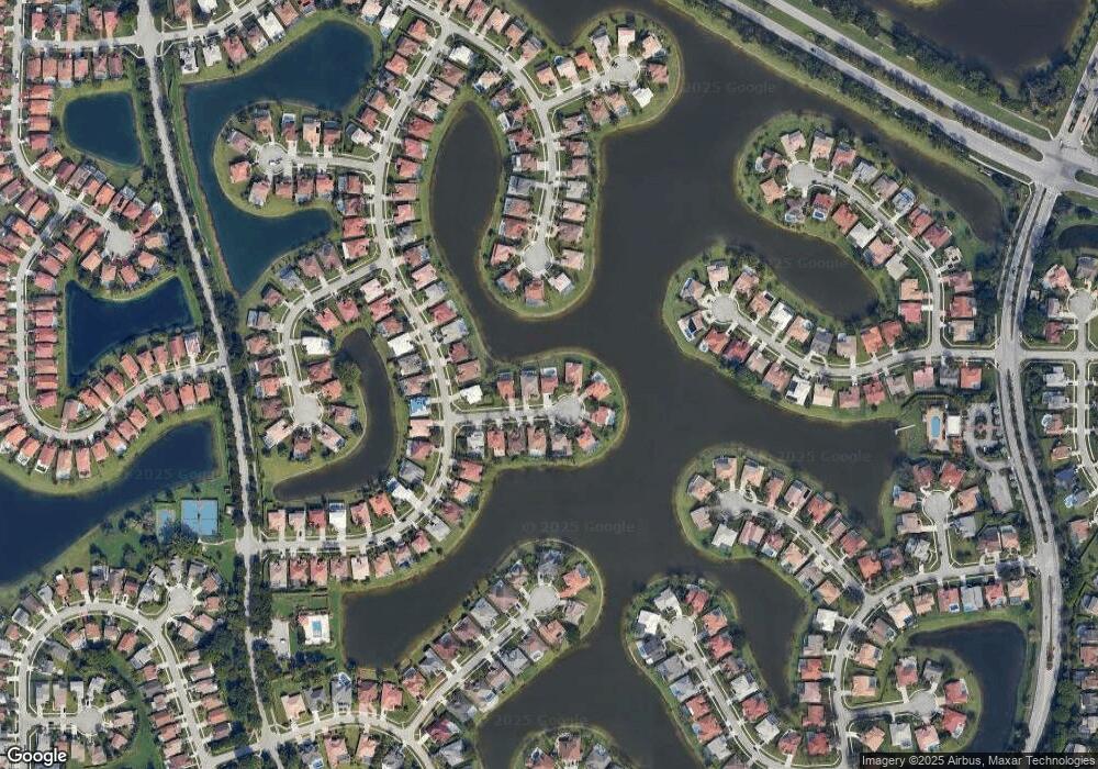 12673 Tucano Cir, Boca Raton, FL 33428 - photo 1