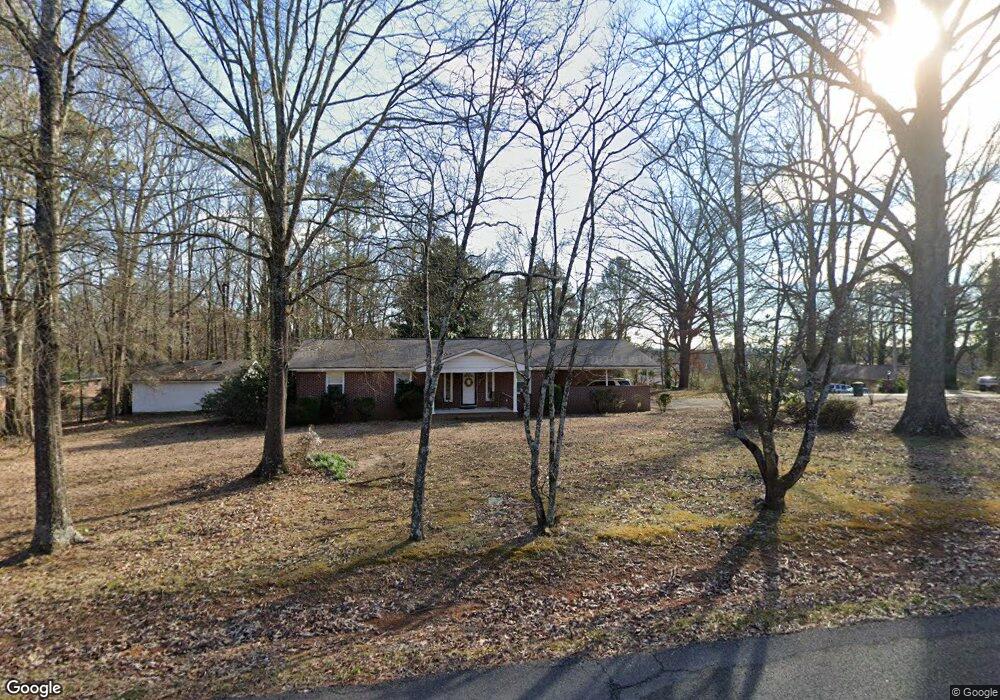 108 Blackwood Ct SE, Calhoun, GA 30701 - photo 1