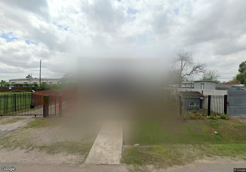 2714 Milwaukee St, Houston, TX 77026 - photo 1