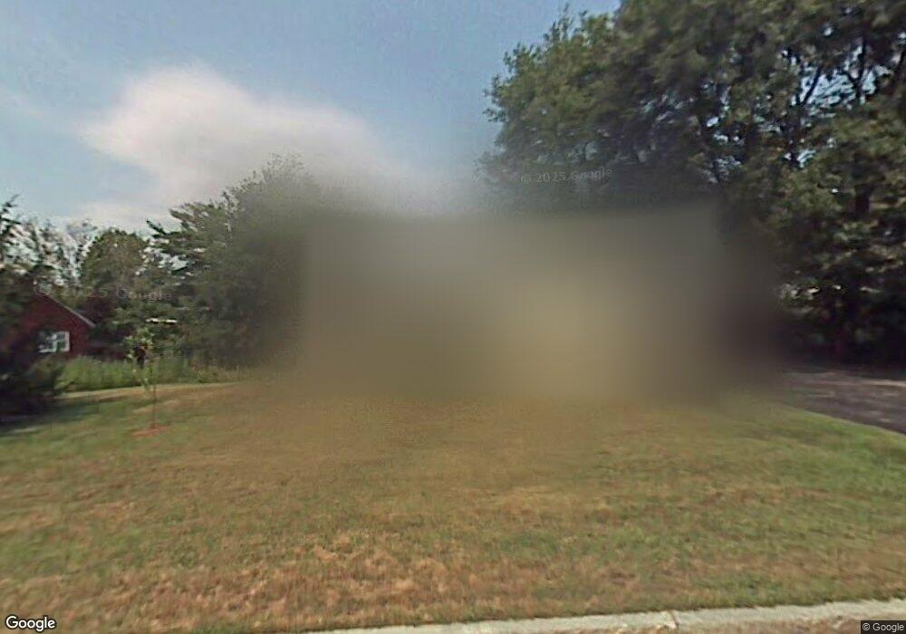 122 Day St, Manchester, NH 03104 - photo 1