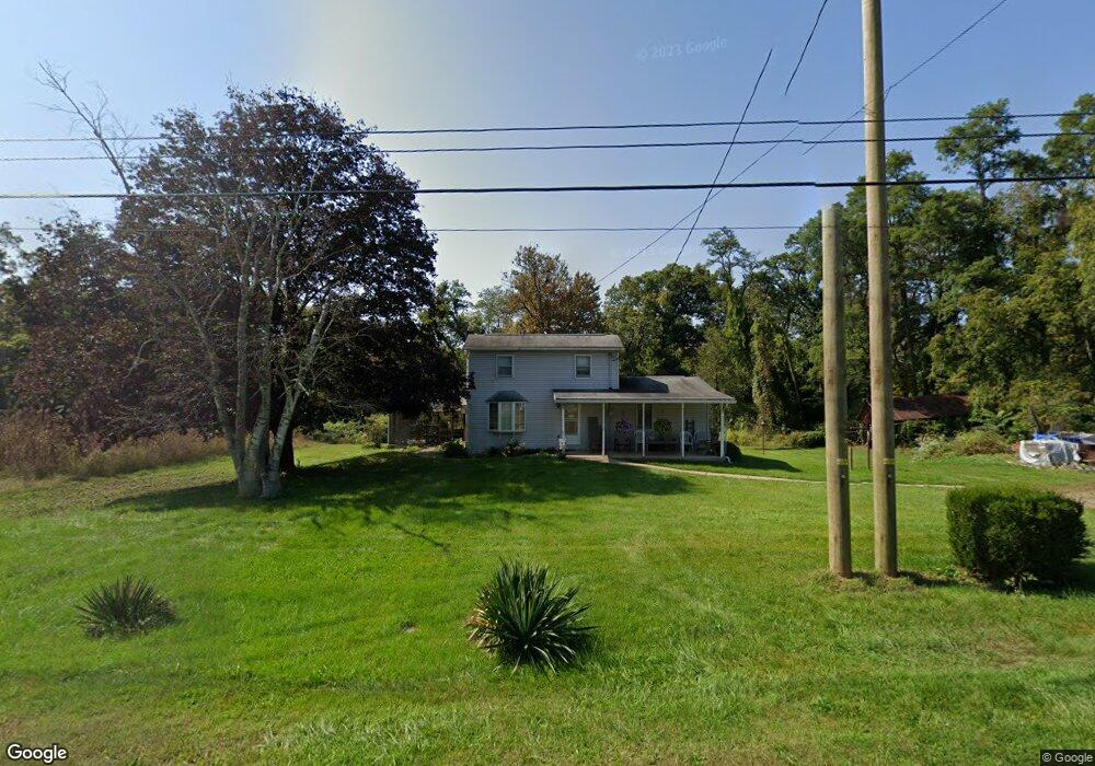 333 Housels Run Rd, Milton, PA 17847 - photo 1