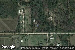 7616 Old Spanish Trail, Sneads, FL 32460