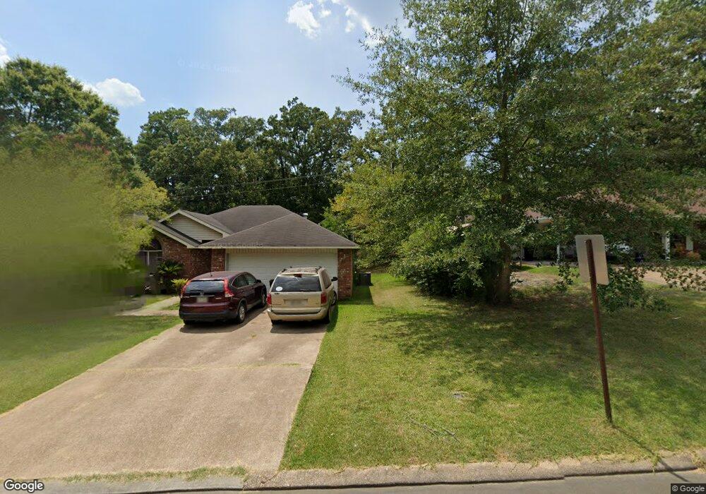 108 Woodale Dr, Pineville, LA 71360 - photo 1