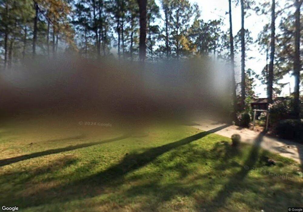 2331 Danbury Dr, Macon, GA 31217 - photo 1