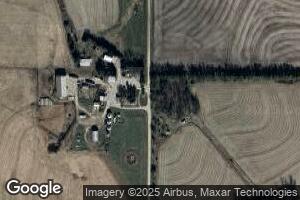 72184 635 Ave, Humboldt, NE 68376