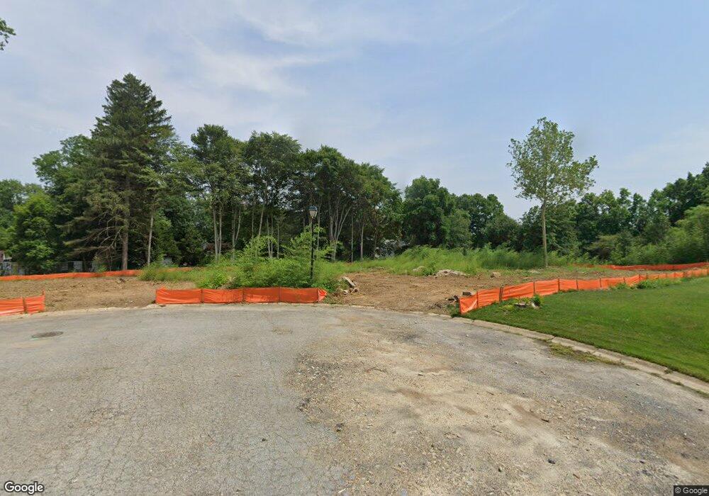 11 Capano Cir, Wilmington, DE 19803 - photo 1