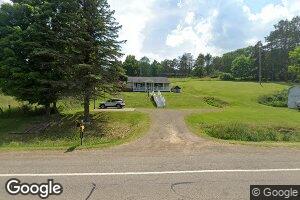 205 N Genesee St, Genesee, PA 16923