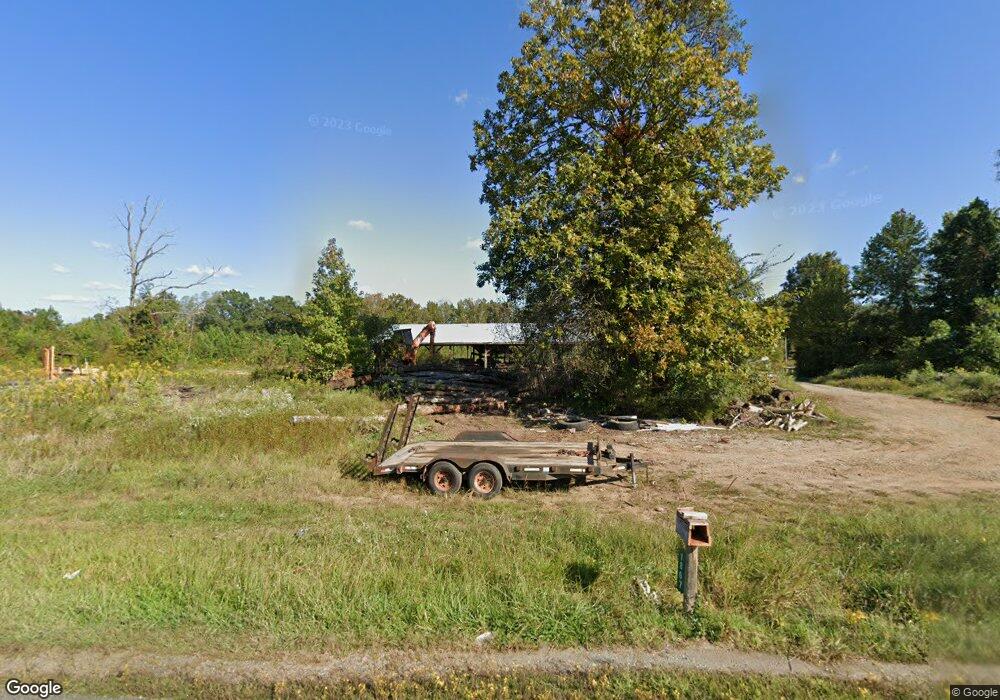 1867 Milesville Rd, Elon, NC 27244 - photo 1