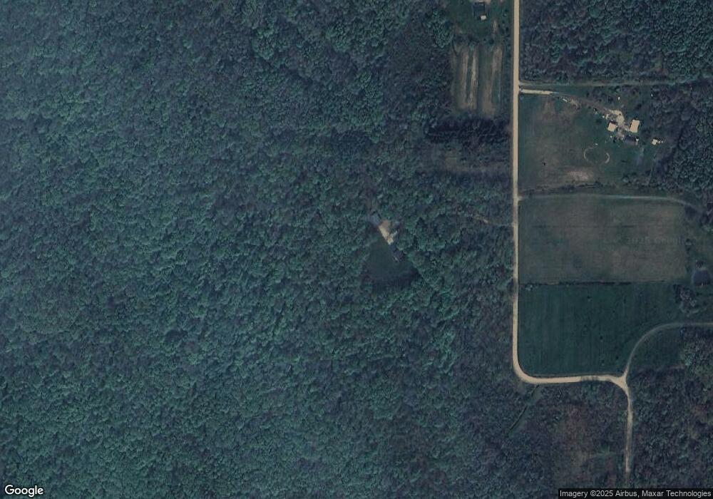 26607 Wetsell Ridge Rd, Edinboro, PA 16412 - photo 1