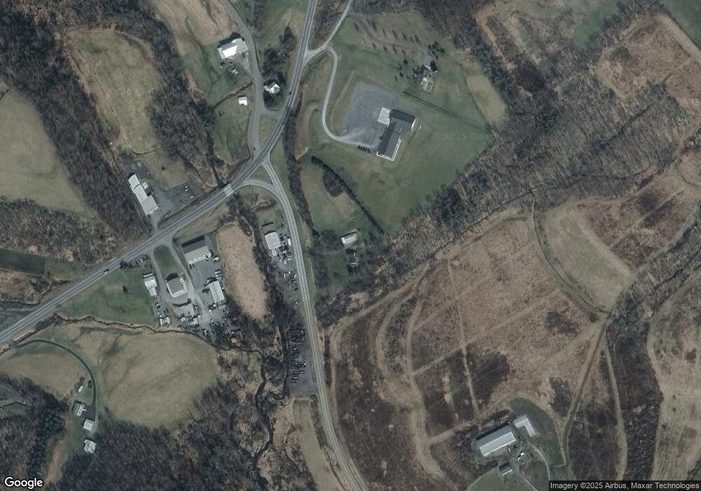 158 Creek Rd, Millville, PA 17846 - photo 1