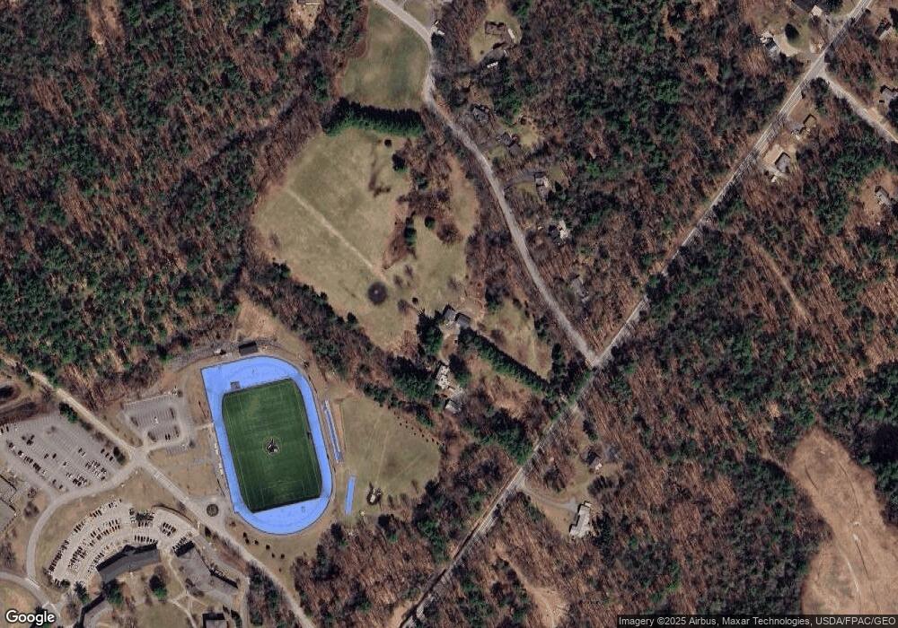 380 Whites Bridge Rd, Standish, ME 04084 - photo 1