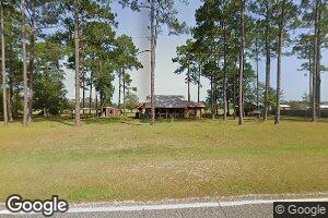 5730 Owens Rd, Patterson, GA 31557