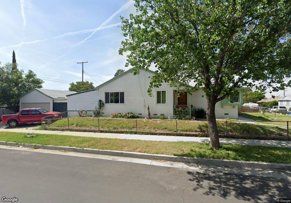 14330 Raven St, Sylmar, CA 91342 - photo 1