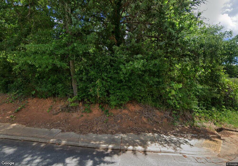 208 N Johnson St, Walhalla, SC 29691 - photo 1