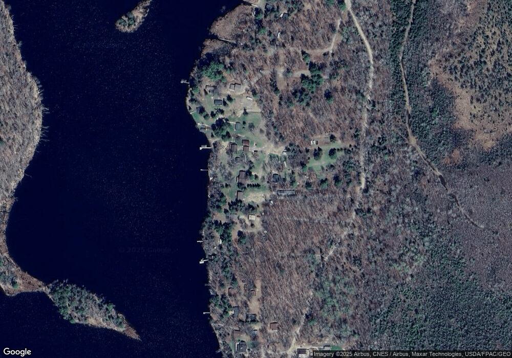 49715 154th Place, Tamarack, MN 55787 - photo 1