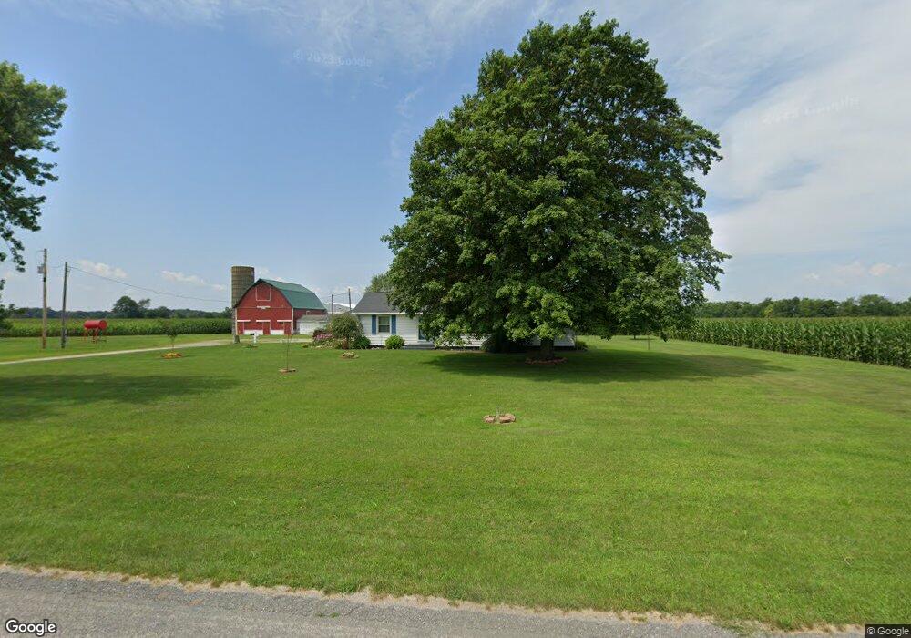 3355 N 300 E, Knox, IN 46534 - photo 1