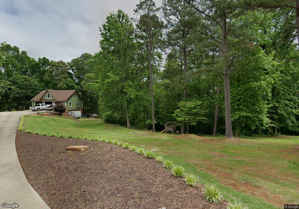 143 Honeywood Dr, West Union, SC 29696 - photo 1