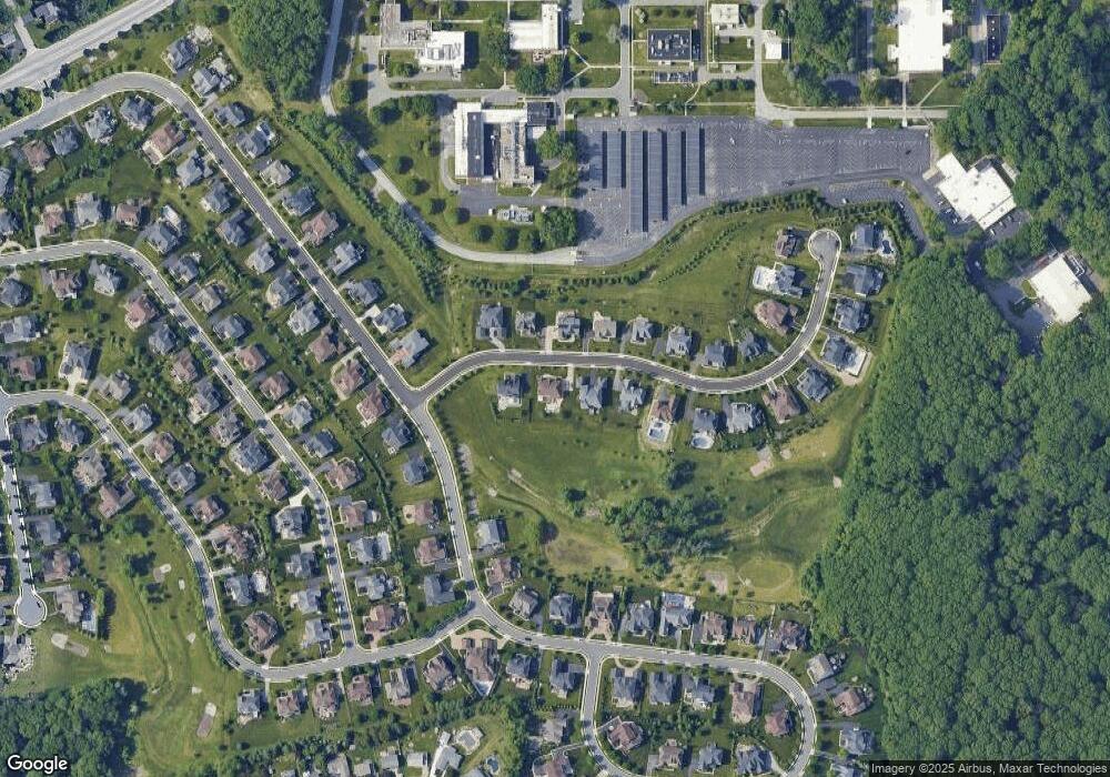 208 Athena Ct, Wilmington, DE 19808 - photo 1