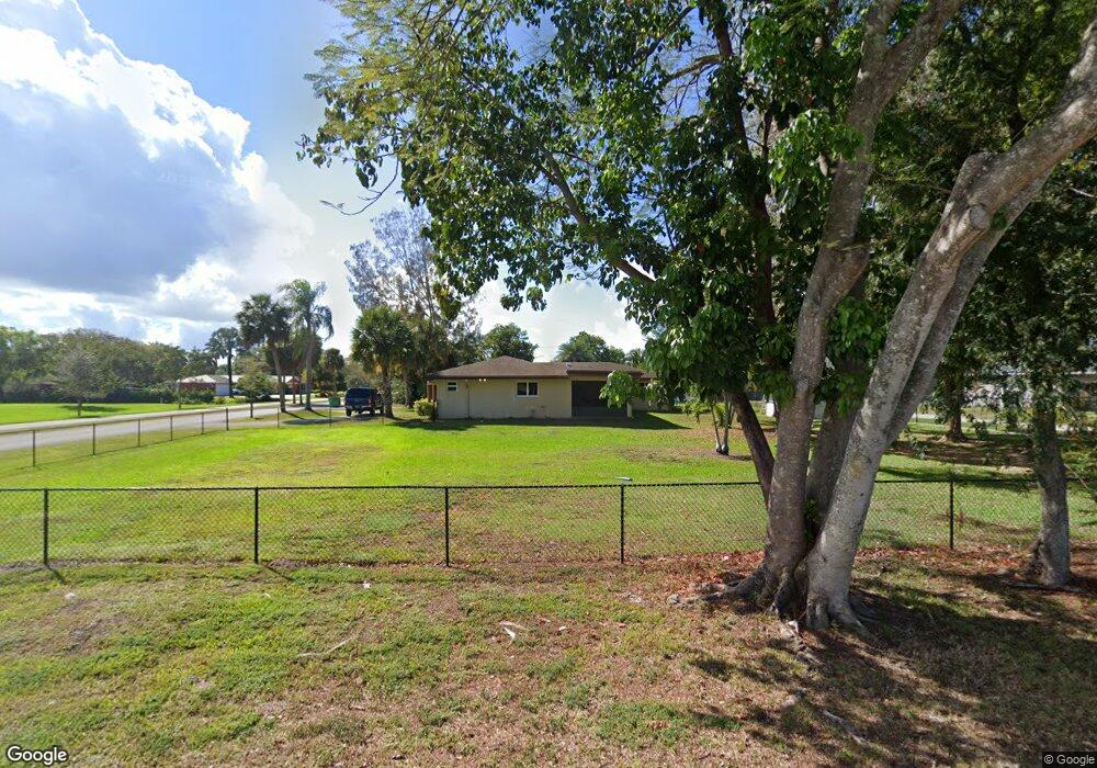 2781 SW 155th Ln, Davie, FL 33331 - photo 1