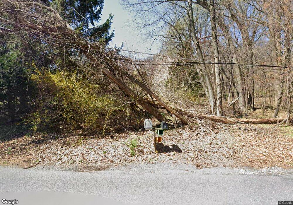 167 Wanner Rd, Reading, PA 19606 - photo 1