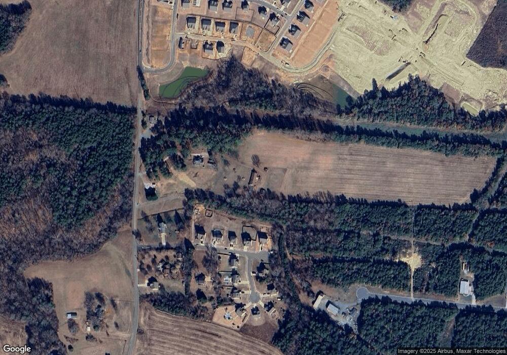 12791 Pine Bluff Rd, Midland, NC 28107 - photo 1