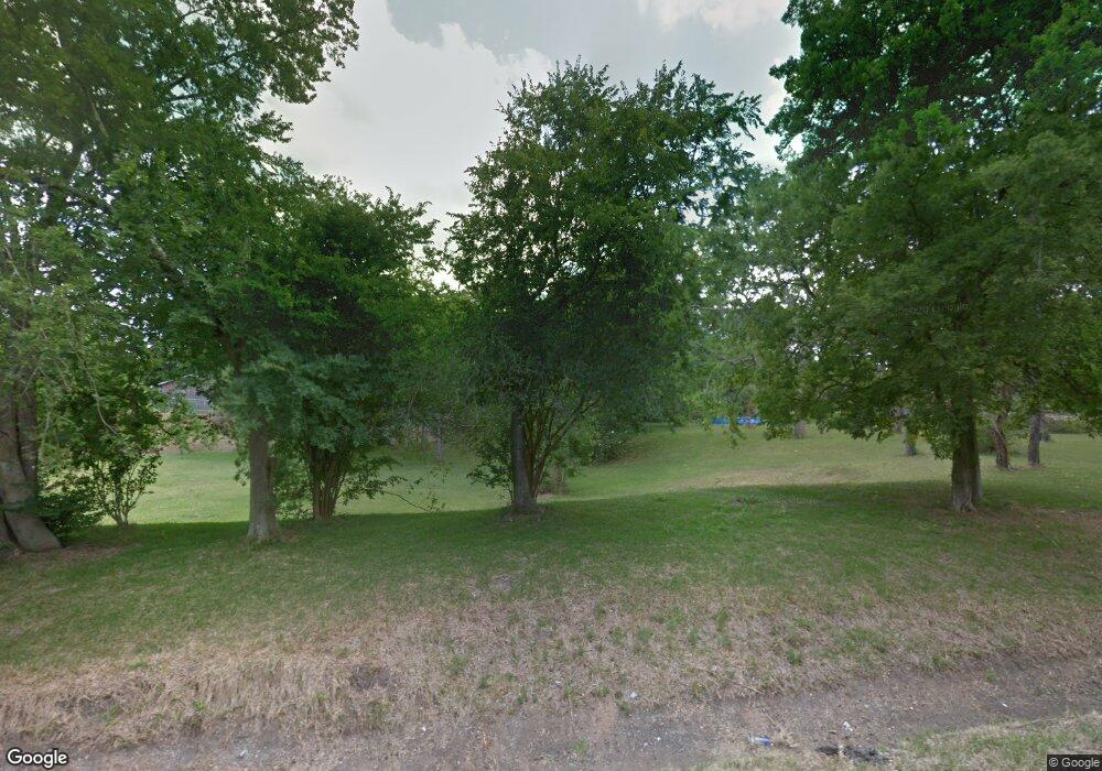 13458 Peoria St, Houston, TX 77015 - photo 1