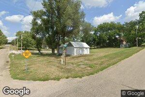 300 Washington St, Cumberland, IA 50843