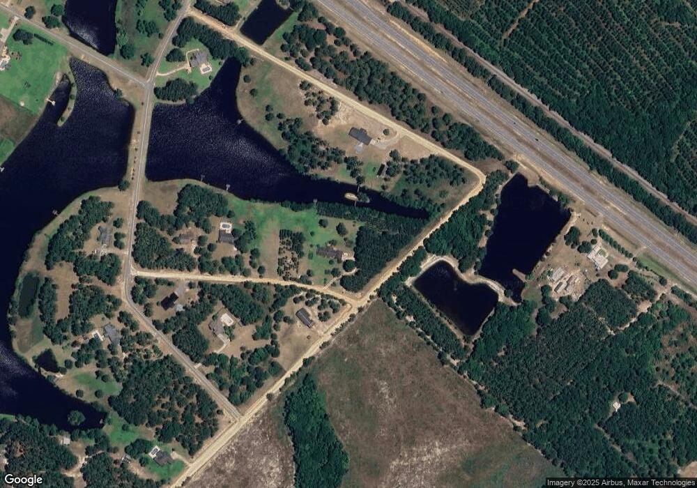 35 Stover White Dr unit 52,3,4,5, Helena, GA 31037 - photo 1