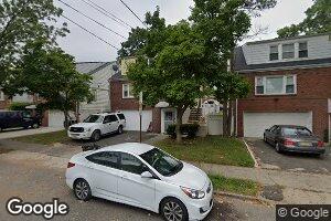 137 Tuxedo Pkwy, Newark, NJ 07106