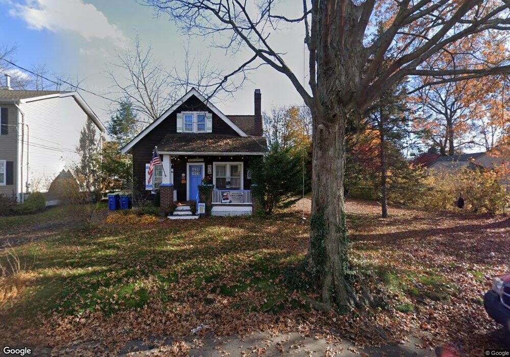 326 Manning Ave unit 328, North Plainfield, NJ 07060 - photo 1