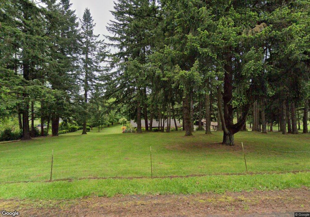 39980 Mertz Dr SE, Stayton, OR 97383 - photo 1