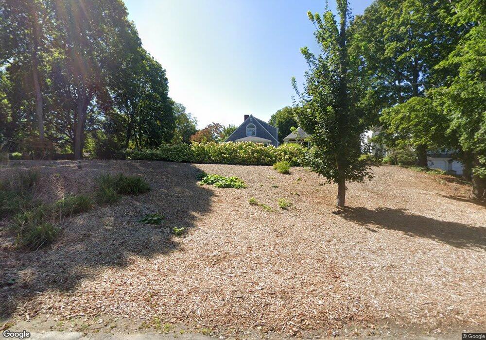 55 Ocean Ave unit 1, Scituate, MA 02066 - photo 1