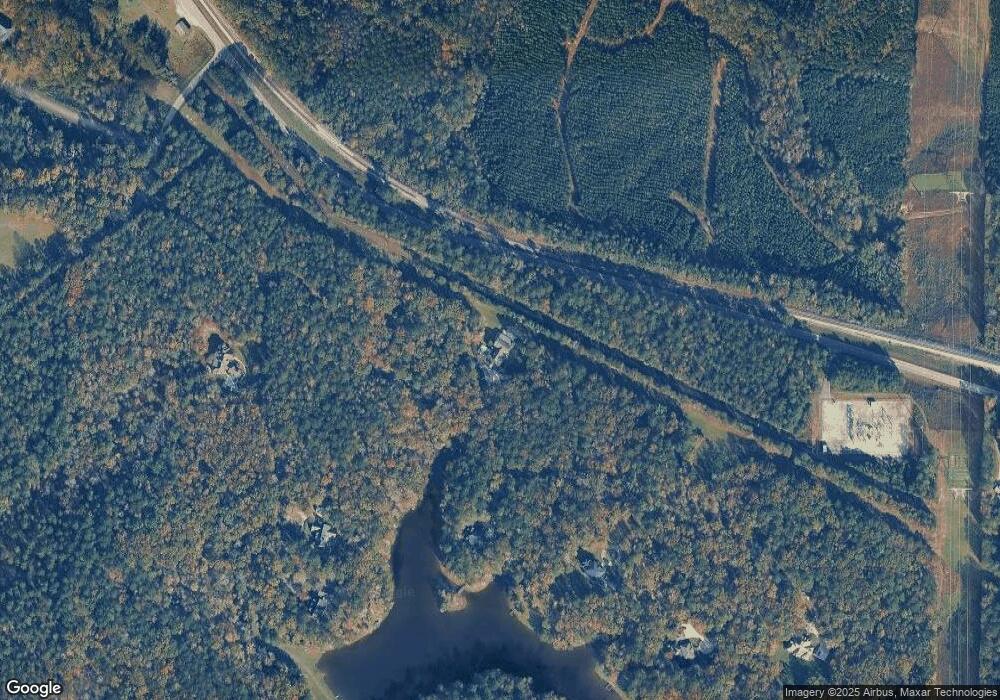 210 Stonehill Dr unit 4, Forsyth, GA 31029 - photo 1