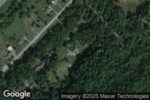 330 Sunset Dr, Howard, PA 16841