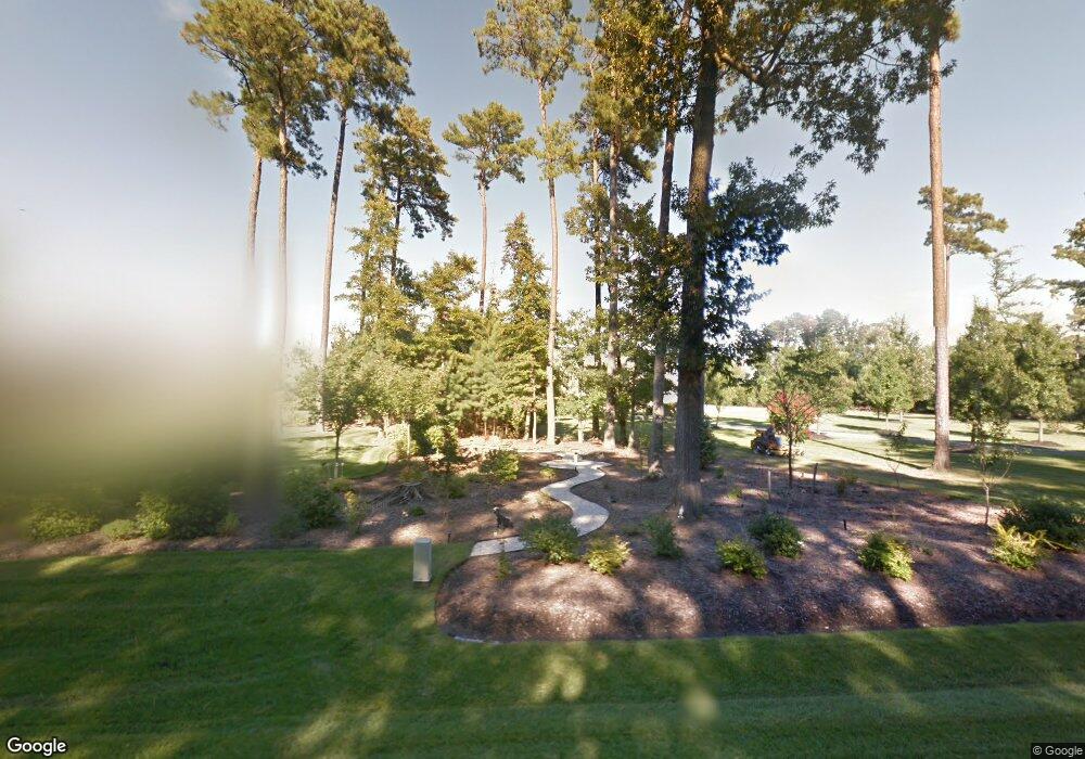 24724 New Post Rd, Saint Michaels, MD 21663 - photo 1